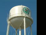 dscf0034.jpg