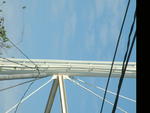 dscf0035.jpg