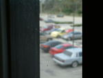 dscf0046.jpg