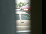 dscf0048.jpg