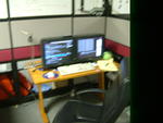 dscf0066.jpg