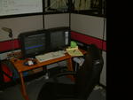 dscf0067.jpg