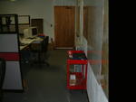 dscf0069.jpg
