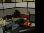 dscf0070.jpg