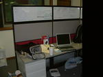 dscf0071.jpg