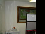dscf0072.jpg