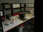 dscf0073.jpg