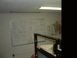dscf0074.jpg