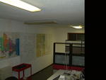 dscf0075.jpg