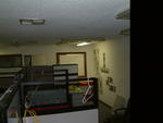 dscf0076.jpg