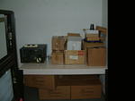 dscf0077.jpg