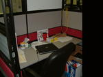 dscf0078.jpg