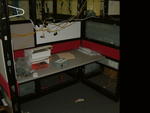 dscf0079.jpg