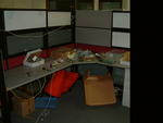 dscf0080.jpg