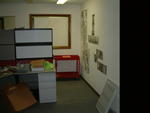 dscf0081.jpg