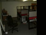 dscf0082.jpg