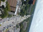 DSCN0290