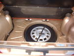 2006_1227_171600AA.JPG