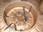 2006_1227_171620AA.JPG