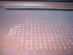 2006_1227_172038AA.JPG