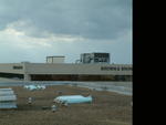 dscf0011.jpg