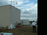 dscf0017.jpg