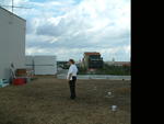 dscf0018.jpg