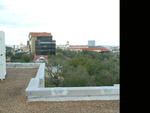 dscf0019.jpg