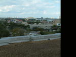 dscf0020.jpg
