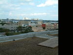 dscf0021.jpg