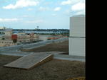 dscf0022.jpg