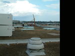 dscf0023.jpg