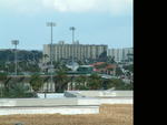 dscf0024.jpg