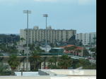 dscf0025.jpg