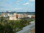 dscf0026.jpg