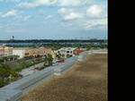 dscf0027.jpg