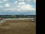 dscf0028.jpg