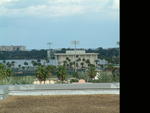 dscf0029.jpg