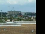 dscf0030.jpg
