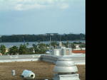 dscf0031.jpg