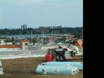 dscf0032.jpg