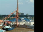 dscf0034.jpg