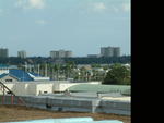 dscf0035.jpg