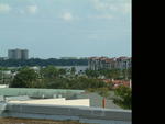 dscf0036.jpg