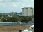 dscf0037.jpg