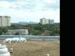 dscf0039.jpg