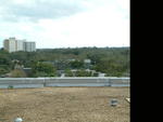 dscf0040.jpg