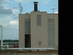 dscf0065.jpg