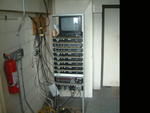 dscf0066.jpg