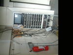 dscf0067.jpg